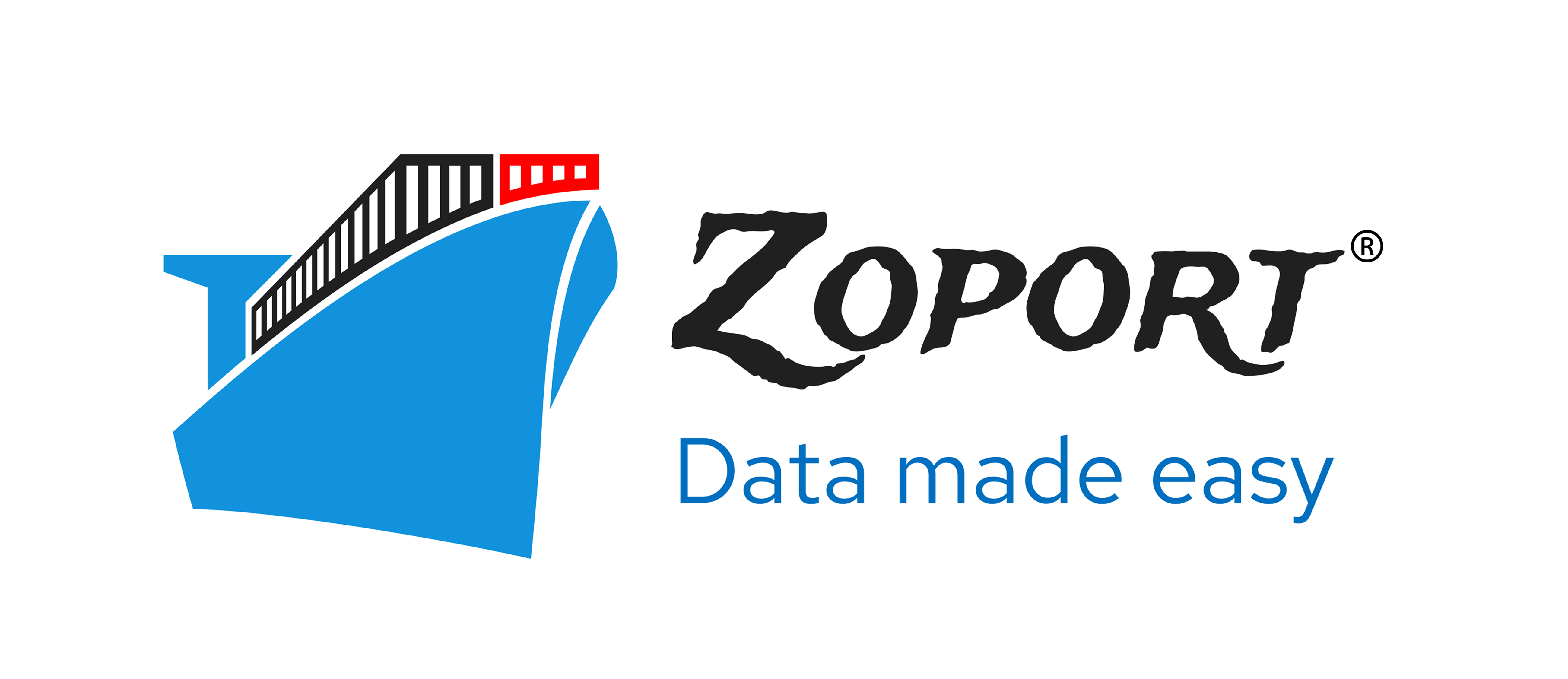 Logo de empresa